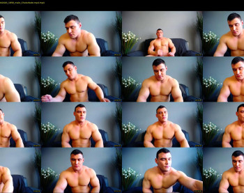 anthonydiamond555