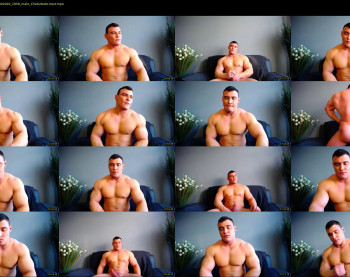 anthonydiamond555
