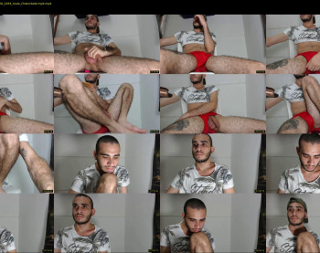 anthonywalker1