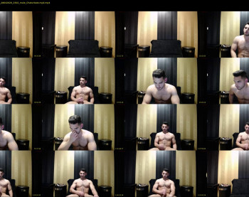 antoniovalentinidiamond