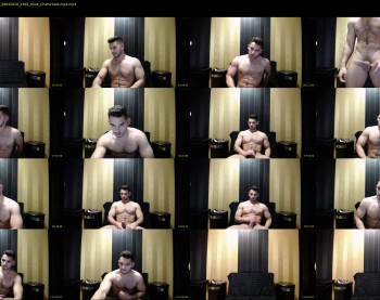 antoniovalentinidiamond