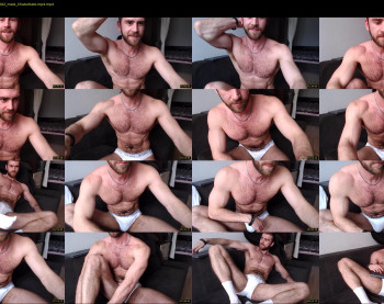 arni_strong