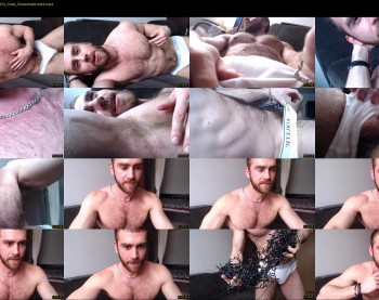 arni_strong