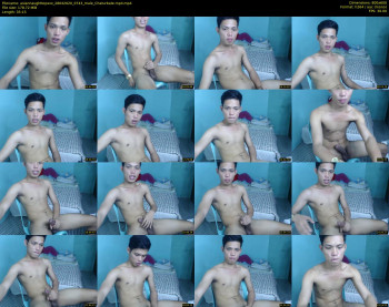 asiannaughttopxxx