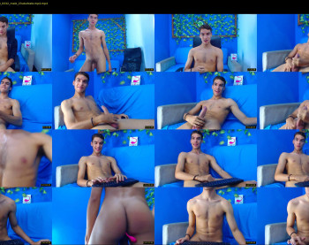 axel_valentino