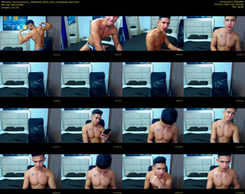 bad_bunnyxxx_