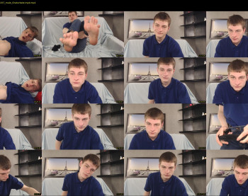 bad_timmy_
