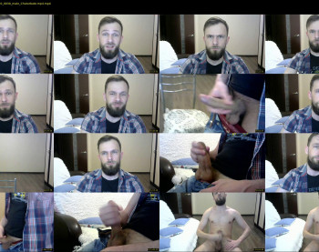 bearded_buddy