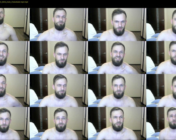 bearded_buddy