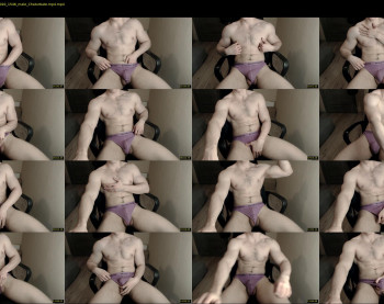big_nick_for_you_