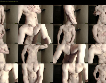 big_nick_for_you_