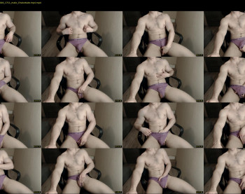 big_nick_for_you_