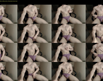 big_nick_for_you_