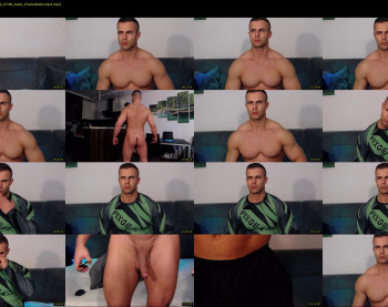 bigboyconrado