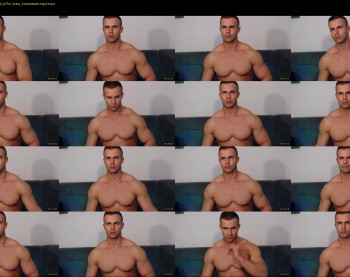 bigboyconrado
