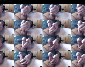 bigfish69xxx