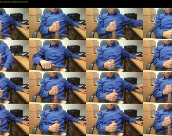 bighandsjohnson