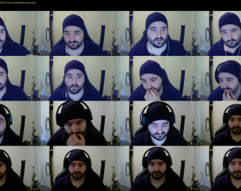 bigmikey001