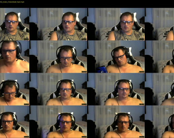 bigpest123