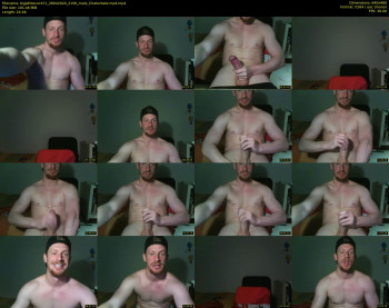bigwhitecock71
