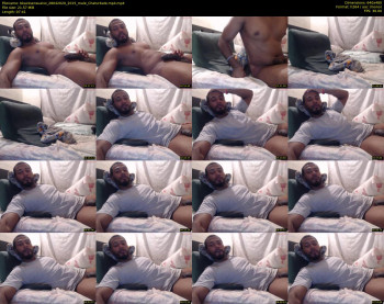 bkacksensualxx