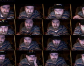 blueeyedbronson89