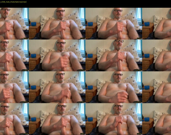 boredhubby68