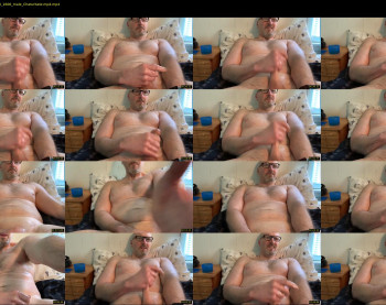 boredhubby68