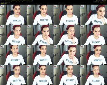 brianlovexx