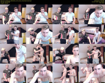 brityboyss