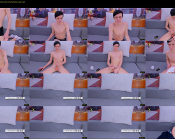 carterfunny