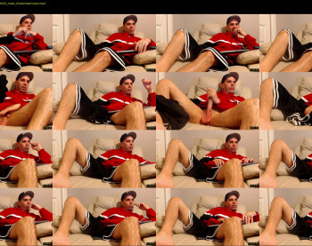 cash_master