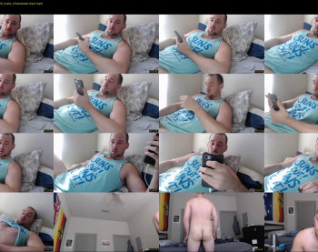 cattack93
