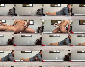 chad5151