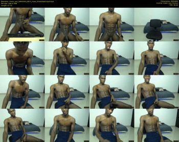 choco_sex