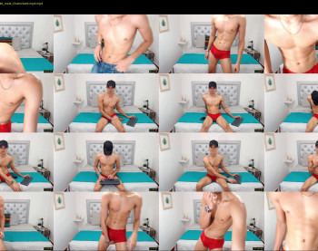 chris_alan