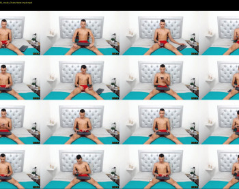 chris_alan
