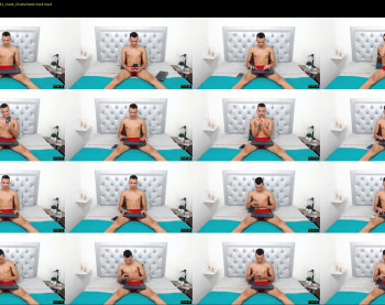 chris_alan