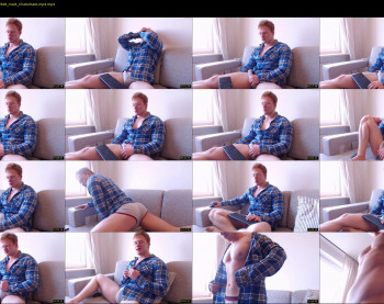 chris_boy37