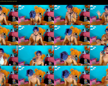 chris_parker01