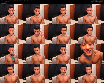 christopherford_