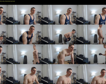 coach_paul