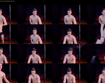 cory_twink