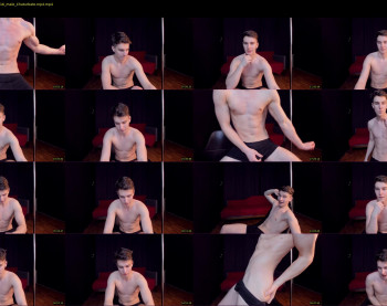 cory_twink