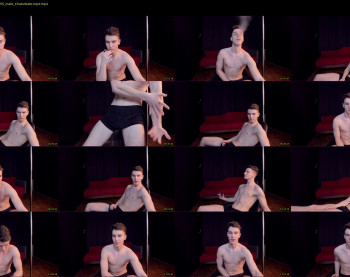 cory_twink