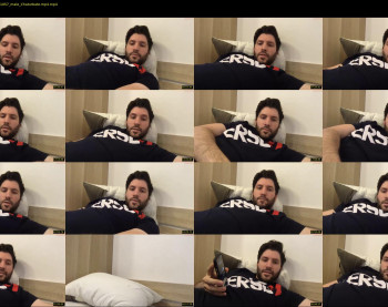 crazy69dickk