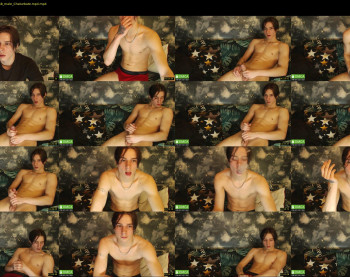 curtis_roy