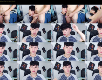 cute_eiden5x