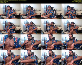 daddysaurus09