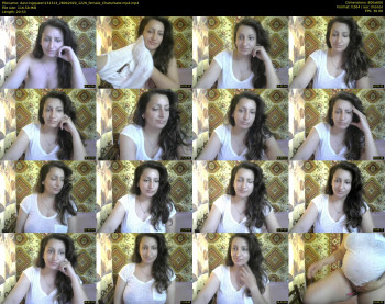 dancingqueen131313